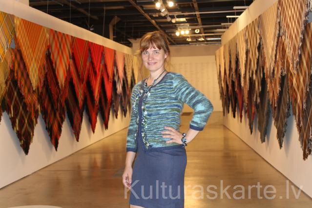 Atkalnis